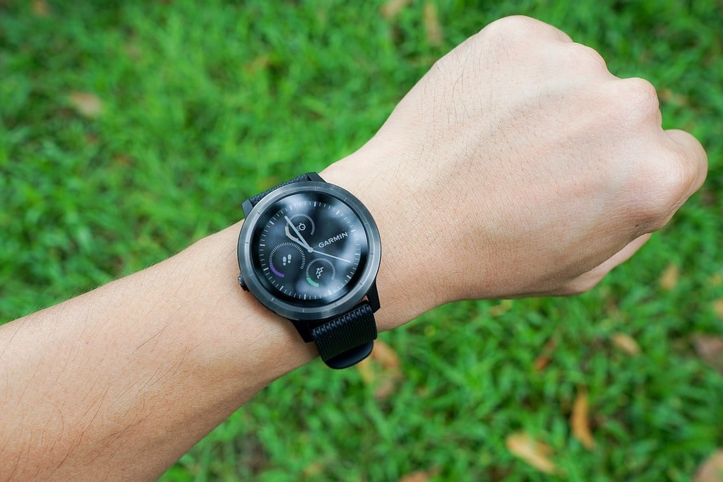 Les gadgets technologiques pour une meilleure forme