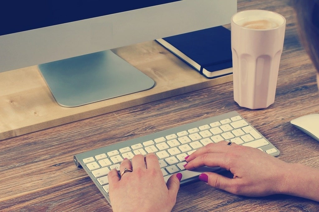Ressources éducatives pour une vie saine et active