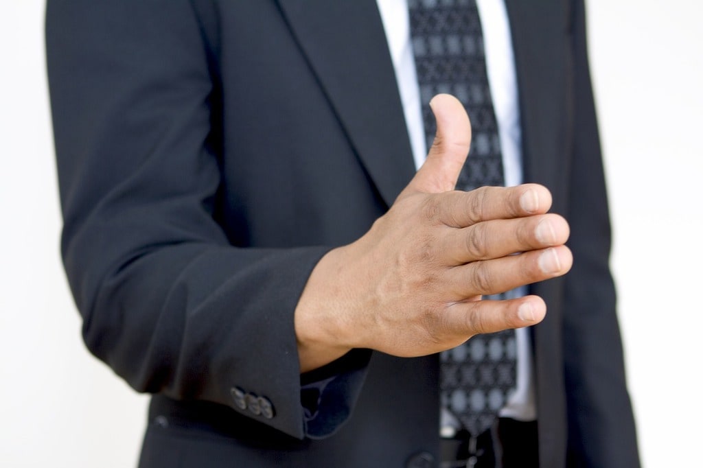 Stratégies de développement personnel efficaces